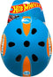 Hot Wheels - Skatehelm - 57 cm