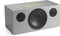 Audio Pro C20 - Draadloze speaker - 2x50W vermogen - Grijs