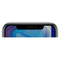 APPLE iPhone X - 256 GB - 12 MP - Grijs