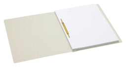 Snelhechter A4 Jalema Secolor Grijs