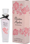 Christina Aguilera - Definition - Eau De Parfum - 50ML