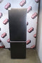 Samsung RB34C605CB1 - Koel-vriescombinatie - 344 liter - No Frost - SmartThings - Zwart