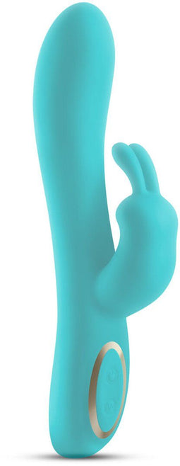 OBSESSIONS HERA LIGHT GREEN