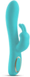 OBSESSIONS HERA LIGHT GREEN