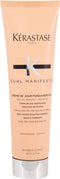 Voedende Dagcrème Kerastase Curl Manifesto (150 ml)