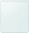 Samsung Galaxy Z Flip7 - Smartphone - 512GB opslag - Mint