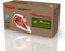 Tefal FV5782 - Stoomstrijkijzer - 2800W - Durilium Airglide - Eco-design