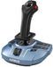 Thrustmaster TCA Sidestick X - Flight Stick - Ergonomische replica Airbus - Grijs Zwart