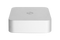 Silent Angel Genesis GC - Clock Generator 25mHz - Zilver