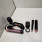 Dyson Airwrap i.d.™ Straight + Wavy - Multistyler - i.d. Curl™-technologie - Jasper Plum