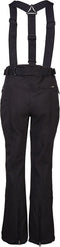 KILLTEC Thönes - Softshell Pant - Water- en winddicht - Zwart - Maat XXL