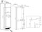 Whirlpool ART66122 - Koel-vriescombinatie - 6th SENSE FreshControl - Wit