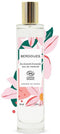 Berdoues Eau de Parfum - Fleur de Jasmin & Amandier