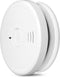 Alecto SA20 - Rookmelder - 10 jaar sensor - EN14604 - (5 stuks)