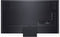 LG 75QNED866RE - Ultra HD LCD TV - 75