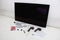 LG OLED C55 - Ultra HD - OLED Evo - Zwart (2025)