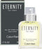 Calvin Klein Eternity 50 ml Eau De Toilette - Herenparfum