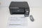 Epson EcoTank ET-2860 - A4 Inkjetprinter - Multifunctioneel met Wi-Fi