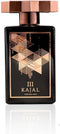 KAJAL PERFUME PARIS Kajal III EDP 100 ml WOMEN