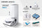Samsung Jet Bot AI+ - Robotstofzuiger - AI objectherkenning - 30W zuigkracht