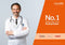 Microlife BP B6 Connect - Bovenarm Bloeddrukmeter - Klinisch Gevalideerd - AFIB Detectie - Bluetooth
