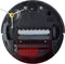 iRobot Roomba 980 - Robotstofzuiger - Dirt Detect™ technologie - vSLAM™ navigatie
