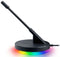 Razer Mouse Bungee V3 - Mouse Bungee - Kabelbeheer met Razer Chroma RGB - Zwart