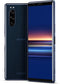 Sony Xperia 5 Dual SIM 128GB blauw
