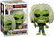 Funko Pop! - Iron Maiden - Killers Eddie #144 Glows in the Dark Exclusive