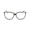 Brillenframe Dames Victoria Beckham VB2640-5716001 ø 57 mm
