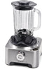 Kenwood Multipro Sense FPM810 - Foodprocessor met ingebouwde weegschaal - 1000 Watt