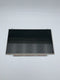 LP140WH2 (TL)(S1) - LCD laptop scherm - 14 inch HD 1366 x 768