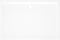 vidaXL - Douchebak - met - noppen - 80x120x4 - cm - ABS - wit