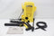 Kärcher K 2 Universal Edition - Hogedrukreiniger - 110 bar 1400 Watt