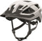 Abus Aduro 3.0 - Sportieve fietshelm - Verstelbaar - Wit - L 58-62cm