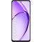 Oppo A80 - Zwart - 256 GB - Dubbele fysieke simkaart