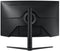 Samsung Odyssey Neo G7 S32BG75 - Gaming Monitor - 31,5