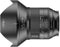 Irix 15mm f/2.4 Firefly - Prime lens - Ultra groothoek - Canon EF