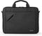 Port Designs Sydney - ECO Laptoptas 14