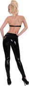 Guilty Pleasure GP Datex Legging