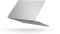 Acer Aspire Go 15 AG15-72P-55YC - Laptop - Intel Core 5 120U 16GB 1TB SSD - Zilver