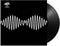 Arctic Monkeys - AM (2013) - Album - Gastoptredens van Josh Homme Pete Thomas en Bill Ryder-Jones