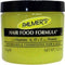 Palmers Hr Food Form - 150 ml - Haarmasker