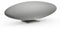 Bowers & Wilkins Zeppelin (2021) - Draadloze luidspreker - Hi-res geluid - Licht Grijs