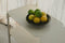 Zuiver River Kast/ Stellingkast 100 cm Rice/ Beige