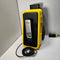 Kärcher K 7 Comfort Premium Connect Home - Hogedrukreiniger - 180bar 3000W - Geel