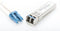 Assmann DN-81200 - SFP-transceivermodule 10Gbps - 0,3 km bereik