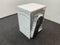 Hisense DH3S802BW3 - Warmtepompdroger - 8 kg - Allergy Care - C