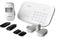 Saecurity system Daewoo SA501 Wifi / GSM