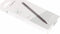 Adonit Jot Mini 4 - Stylus - Compact design met Precision Disc - Grijs
